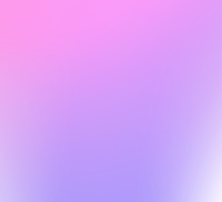 blur